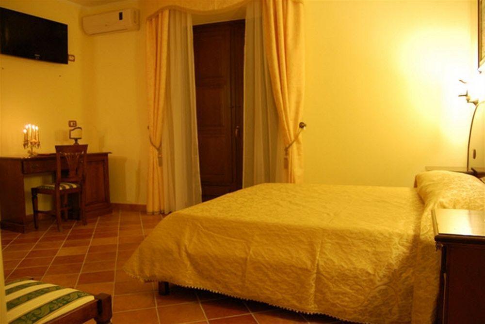 Palazzo Mascambruno Casa di campagna