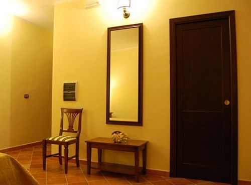 Casa di campagna Palazzo Mascambruno *