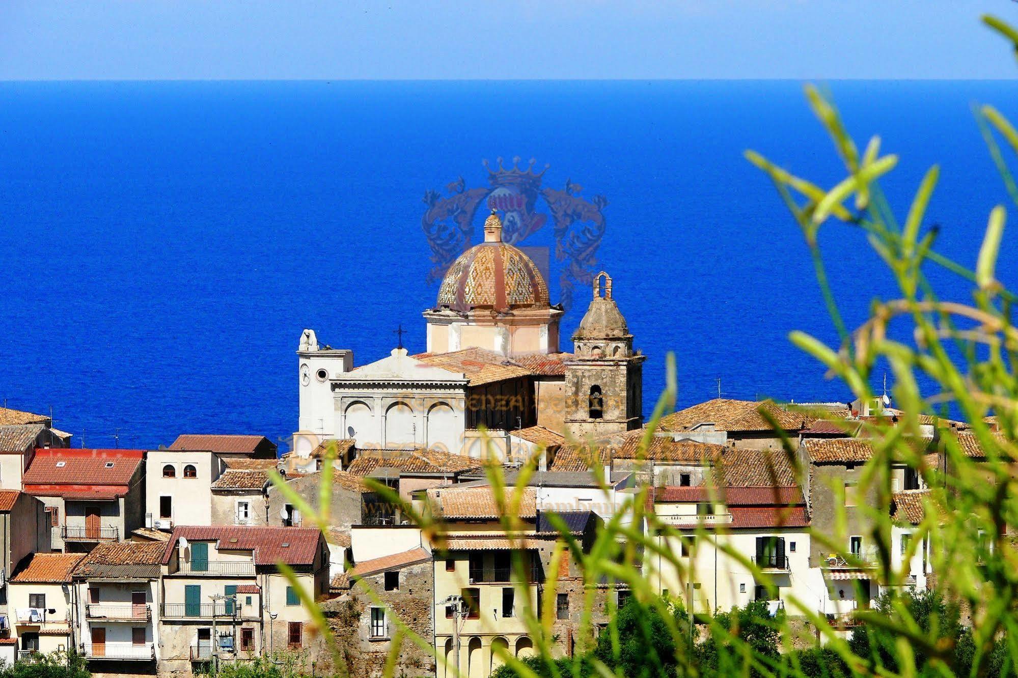 Palazzo Mascambruno